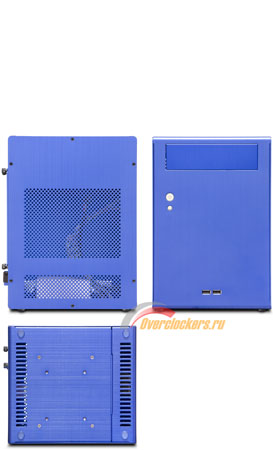 275x450  19 KB. Big one: 917x1500  159 KB