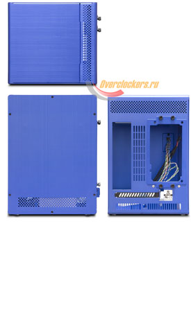 275x450  19 KB. Big one: 917x1500  139 KB