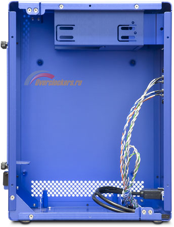 344x450  35 KB. Big one: 1145x1500  242 KB