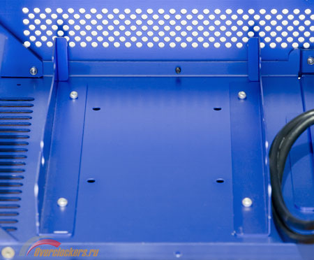 450x372  41 KB. Big one: 1500x1239  374 KB