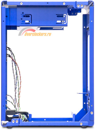 331x450  31 KB. Big one: 1103x1500  225 KB