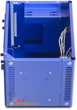 270x384  24 KB. Big one: 1056x1500  196 KB