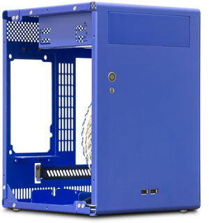 300x320  20 KB. Big one: 1408x1500  280 KB