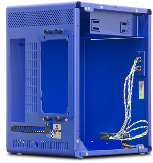 300x320  25 KB. Big one: 1408x1500  347 KB