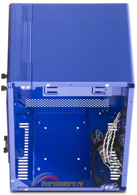 270x384  25 KB. Big one: 1056x1500  228 KB