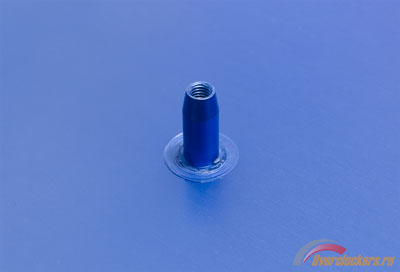 400x272  8 KB. Big one: 1500x1019  144 KB