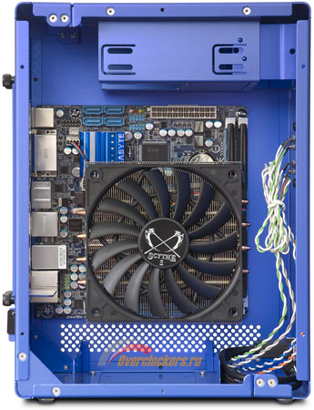 345x450  54 KB. Big one: 1151x1500  432 KB