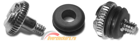 450x134  14 KB. Big one: 1000x298  47 KB