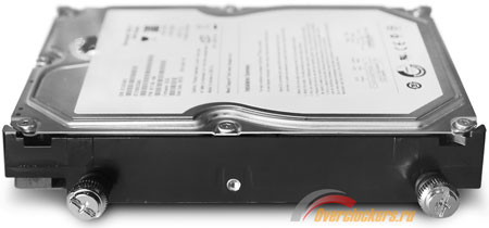 450x210  16 KB. Big one: 1500x700  106 KB