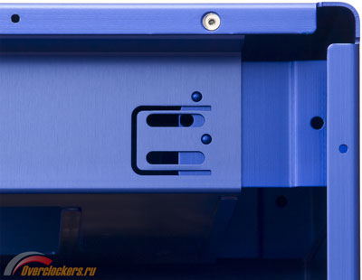 400x310  18 KB. Big one: 1500x1164  239 KB