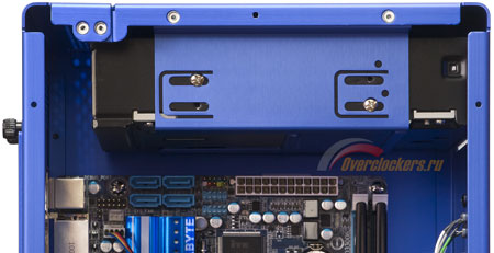 450x231  27 KB. Big one: 1500x771  194 KB