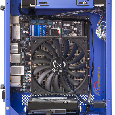 400x400  53 KB. Big one: 1500x1500  541 KB