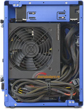 346x450  48 KB. Big one: 1154x1500  436 KB