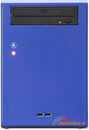 308x450  17 KB. Big one: 1028x1500  183 KB