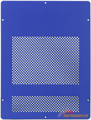 305x400  48 KB. Big one: 1143x1500  450 KB