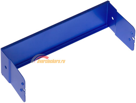 450x339  16 KB. Big one: 1500x1129  116 KB