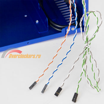 350x350  25 KB. Big one: 1000x1000  137 KB