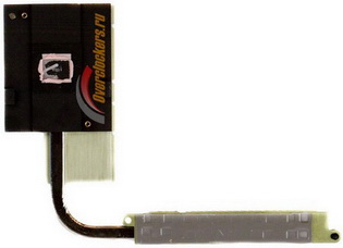 315x228  13 KB. Big one: 434x600  38 KB