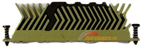 450x150  32 KB. Big one: 700x234  65 KB