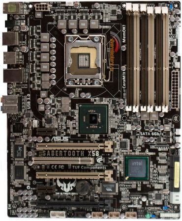 370x450  98 KB. Big one: 850x698  274 KB