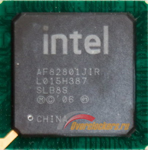 295x300  35 KB. Big one: 393x400  49 KB