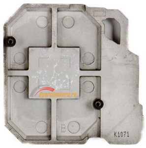 297x300  32 KB. Big one: 600x604  112 KB