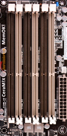 222x450  67 KB. Big one: 493x1000  240 KB