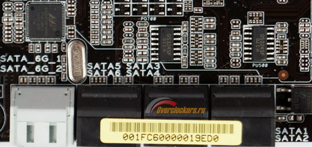 450x212  55 KB. Big one: 1000x471  186 KB