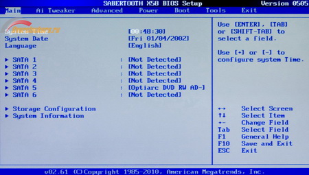 450x255  50 KB. Big one: 1000x567  189 KB