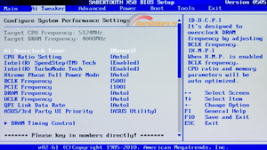 300x169  31 KB. Big one: 1000x564  236 KB