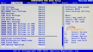 300x170  32 KB. Big one: 1000x568  239 KB