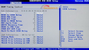 300x169  25 KB. Big one: 1000x563  187 KB