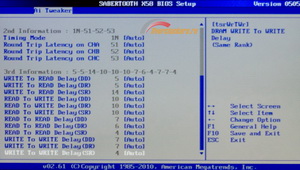 300x170  27 KB. Big one: 1000x567  194 KB