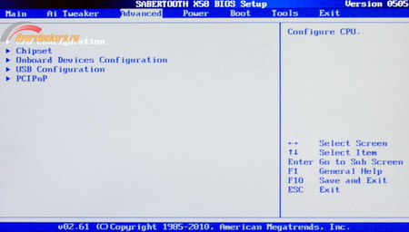 450x256  36 KB. Big one: 1000x569  142 KB