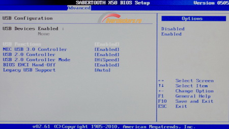 450x253  38 KB. Big one: 1000x563  144 KB