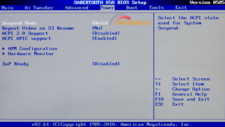 450x254  39 KB. Big one: 1000x564  150 KB