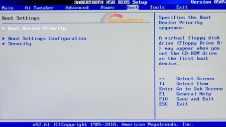 450x253  43 KB. Big one: 1000x563  168 KB