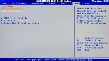 450x255  40 KB. Big one: 1000x566  159 KB
