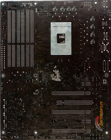 357x450  81 KB. Big one: 634x800  232 KB