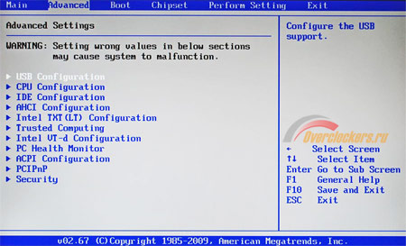 450x273  41 KB. Big one: 899x546  143 KB