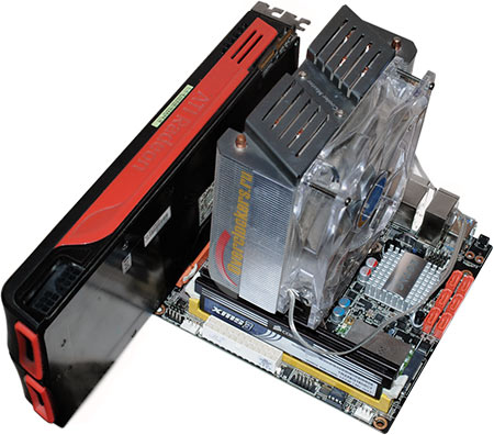 450x396  46 KB. Big one: 900x791  208 KB