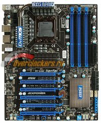 200x244  23 KB. Big one: 1222x1492  528 KB