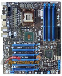 200x244  24 KB. Big one: 1222x1492  605 KB