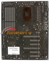 200x244  20 KB. Big one: 1222x1492  534 KB