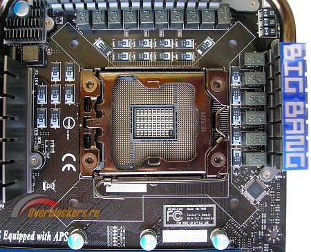 450x365  71 KB. Big one: 1500x1217  553 KB