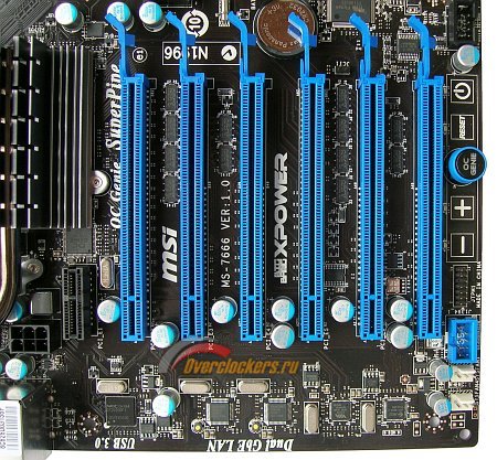 450x417  86 KB. Big one: 1500x1390  592 KB