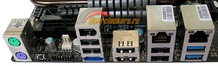 450x137  23 KB. Big one: 1500x457  151 KB