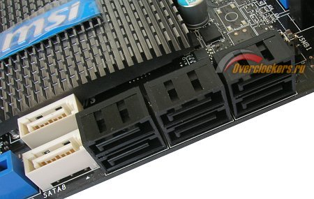 450x285  37 KB. Big one: 1500x951  226 KB