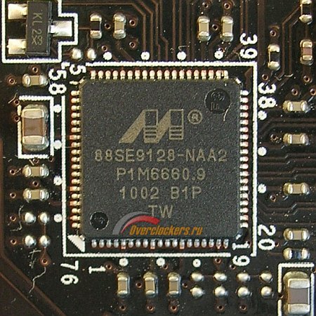 450x450  73 KB. Big one: 1500x1224  404 KB