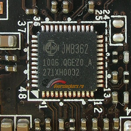 450x450  73 KB. Big one: 1235x922  320 KB